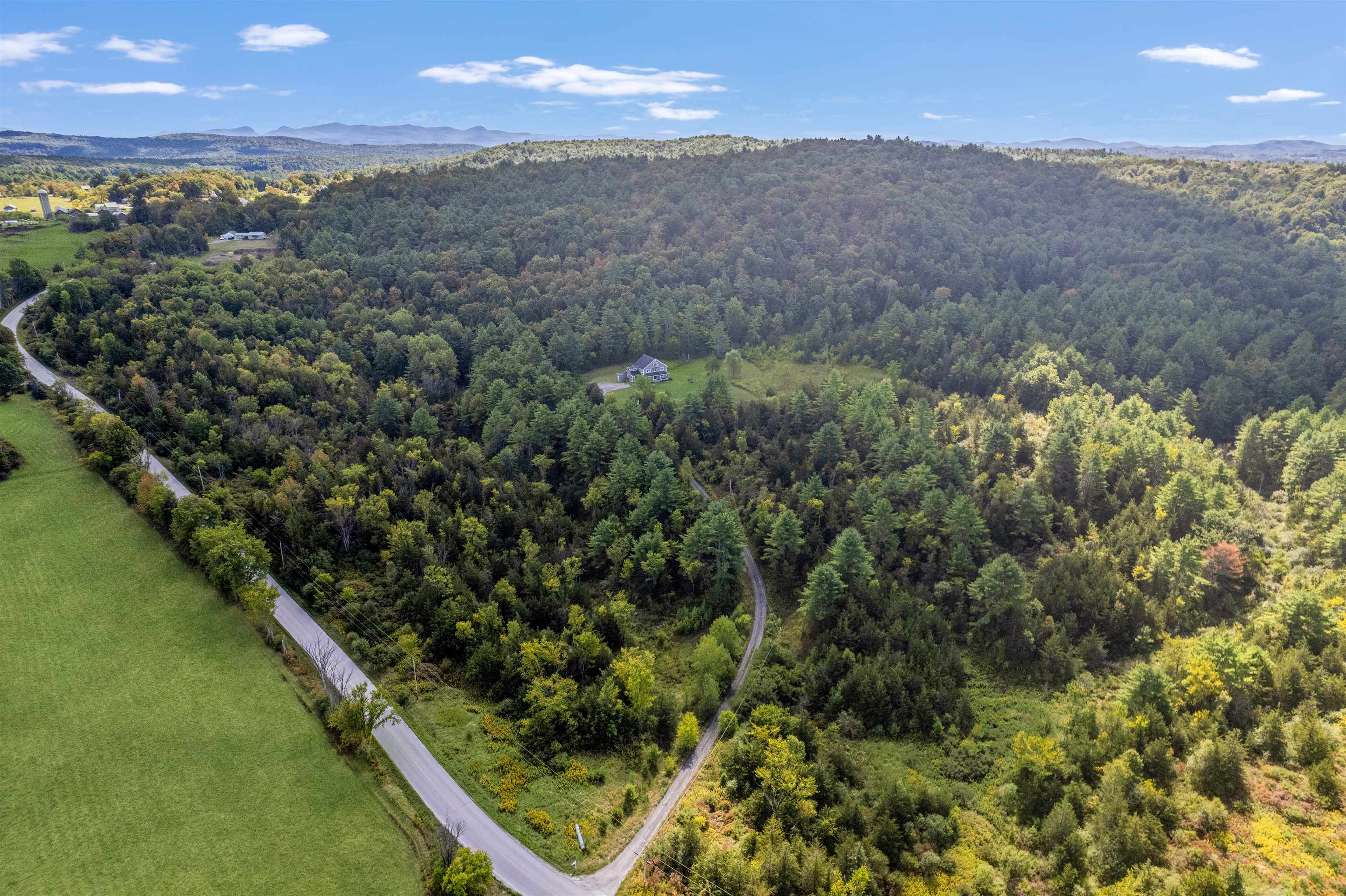 3845 Main Road West Haven, VT 05743 - Photo 41 of 42