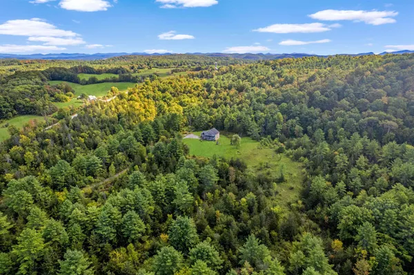 $749,000 | 3845 Main Road, West Haven, VT 05743