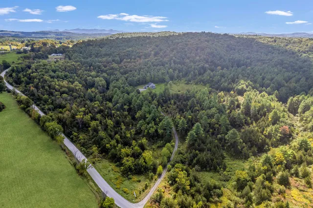 $799,000 | 3845 Main Road, West Haven, VT 05743