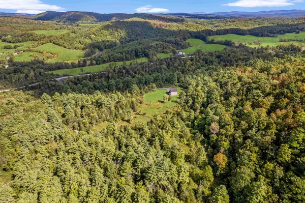 $749,000 | 3845 Main Road, West Haven, VT 05743