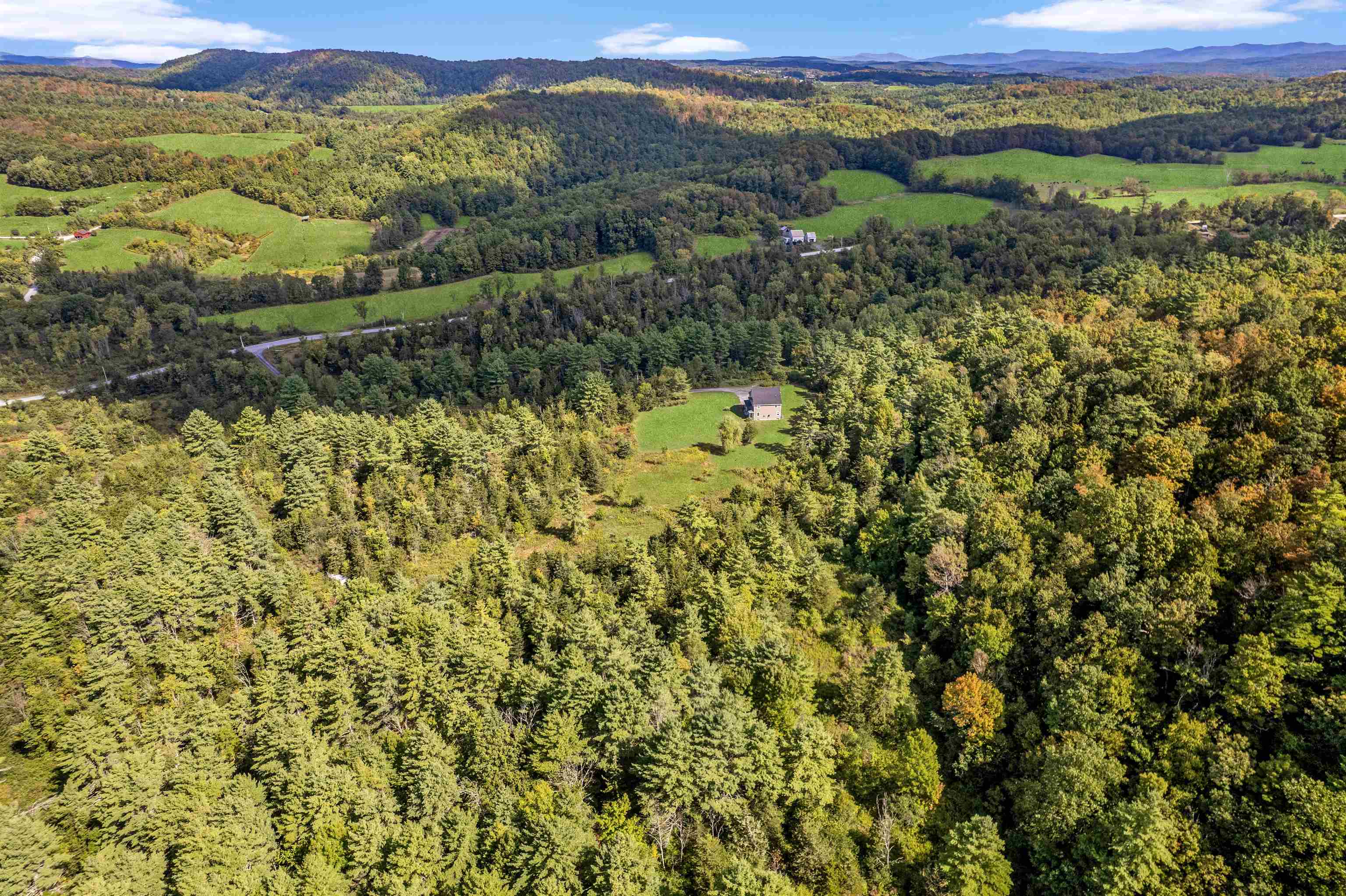 3845 Main Road West Haven, VT 05743 - Photo 44 of 44