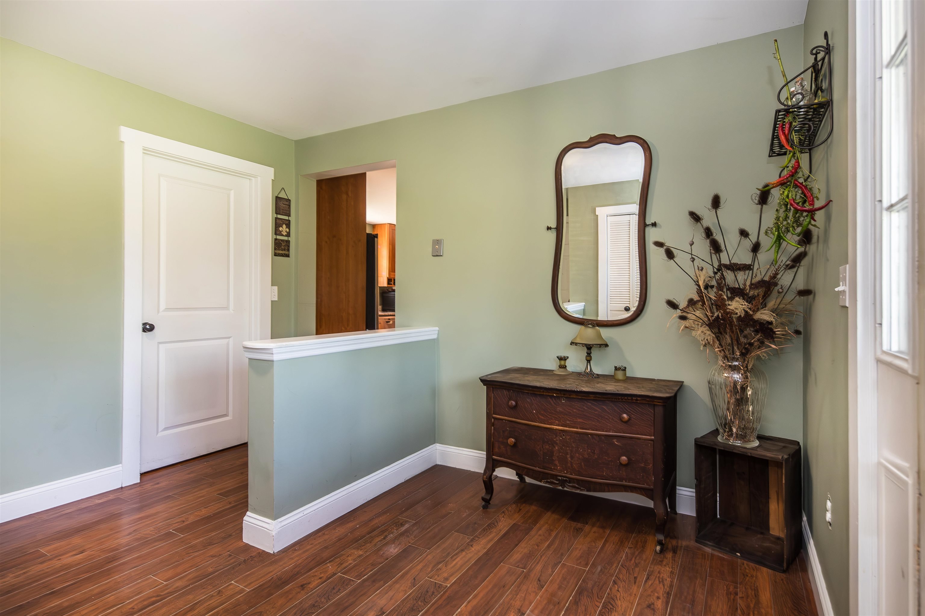 3845 Main Road West Haven, VT 05743 - Photo 5 of 42