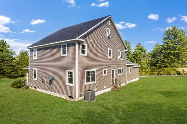 $749,000 | 3845 Main Road, West Haven, VT 05743
