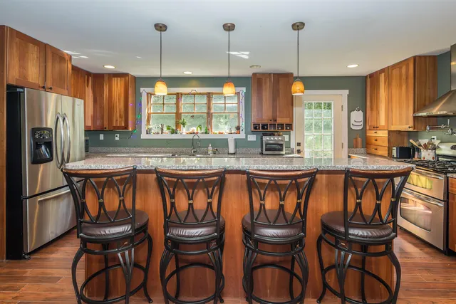 $799,000 | 3845 Main Road, West Haven, VT 05743