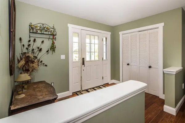 $749,000 | 3845 Main Road, West Haven, VT 05743