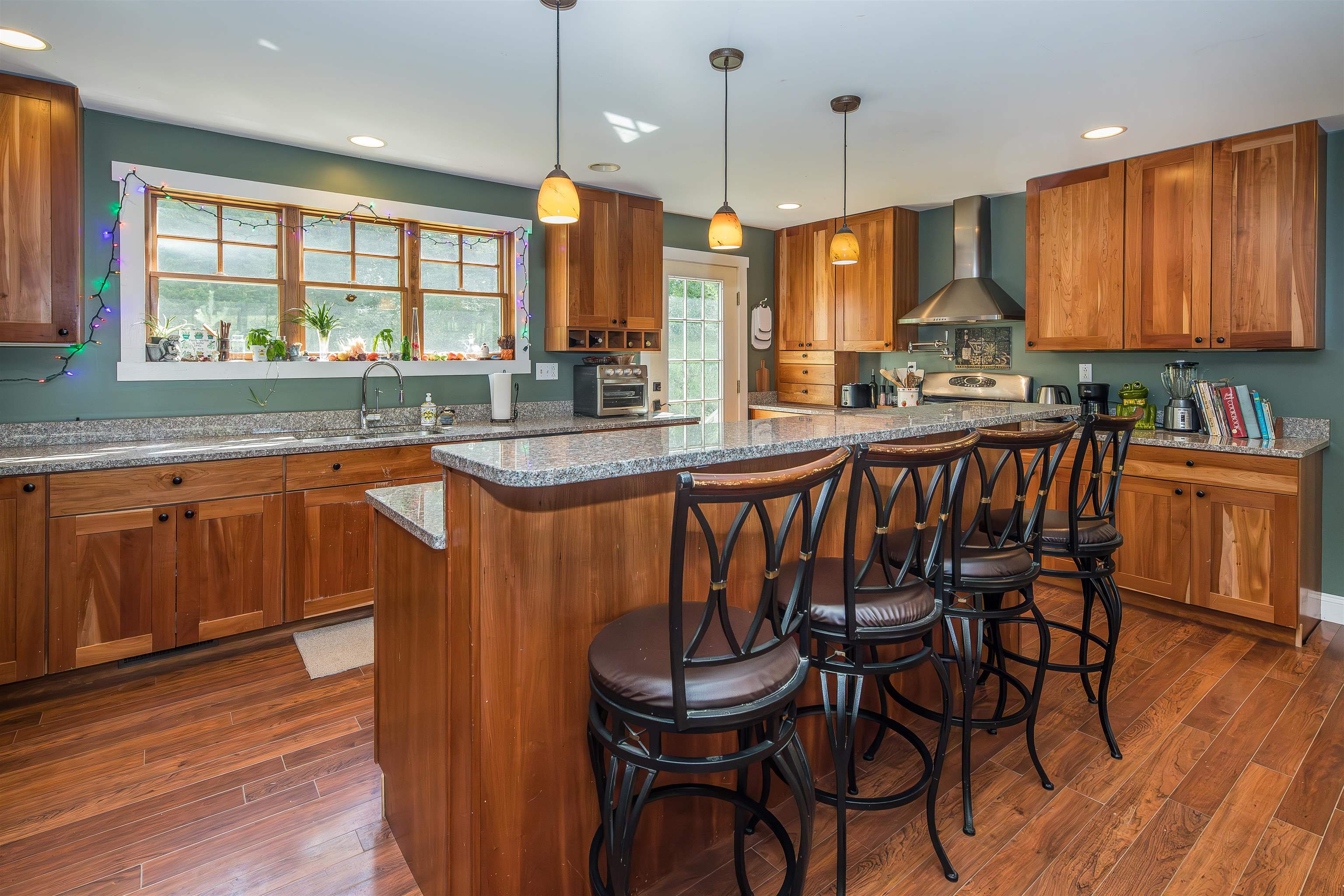 3845 Main Road West Haven, VT 05743 - Photo 9 of 44