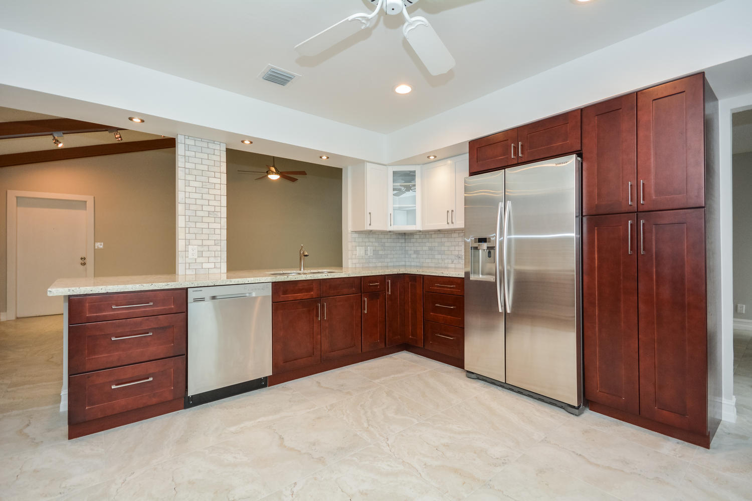 6125 Old Court Road, Unit 234 Boca Raton, FL 33433 - Photo 9 of 35 6125 Old Court Rd Boca Raton-large-021-0