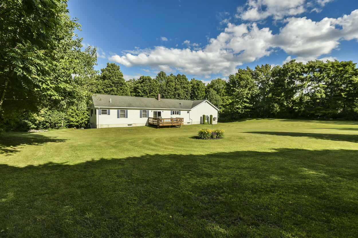 3274 Middle Road Sidney, ME 04330 - Photo 37 of 46 48
