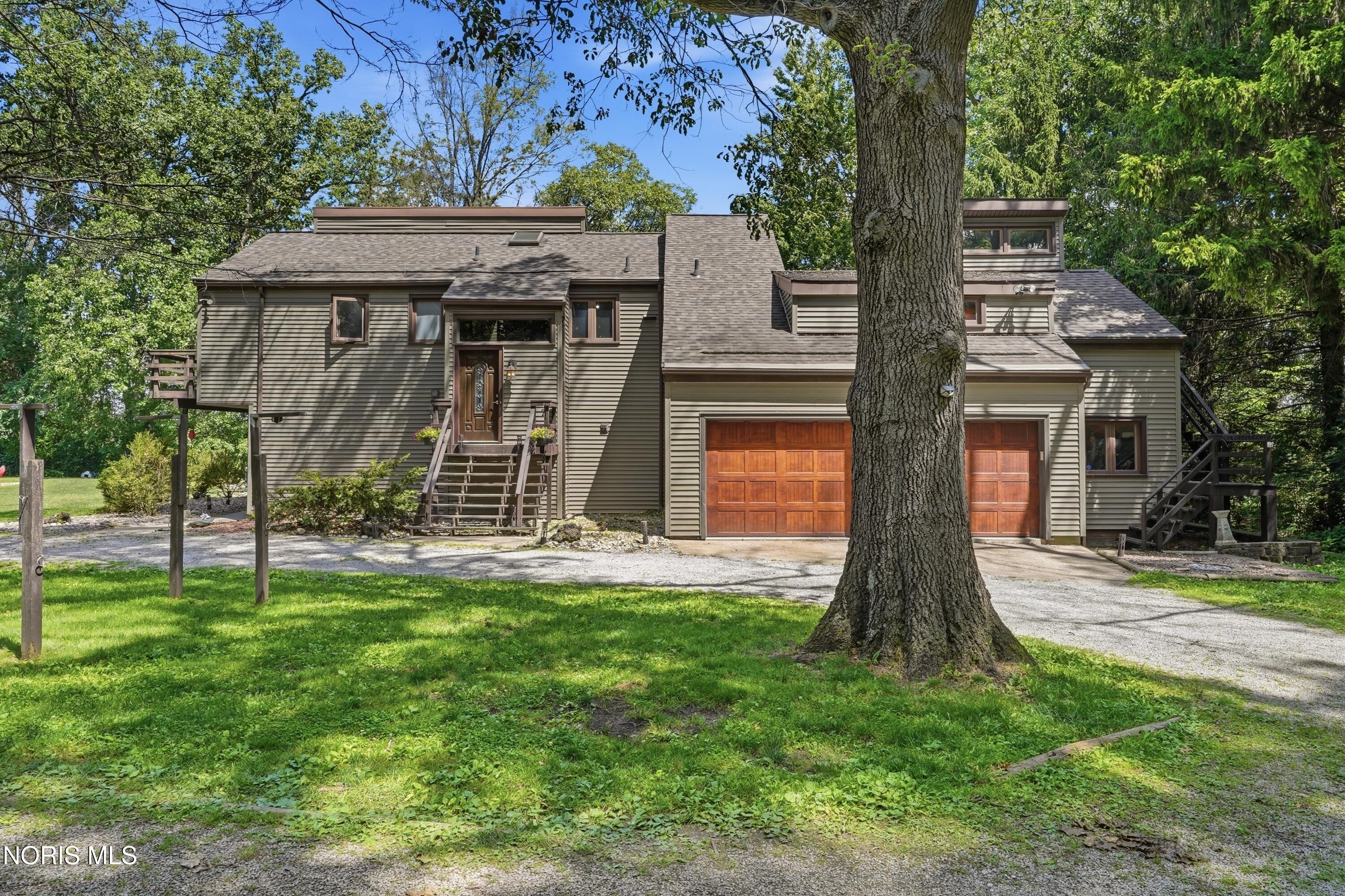 17510 Euler Road Bowling Green, OH 43402 - Photo 4 of 57 Gallery Image 4