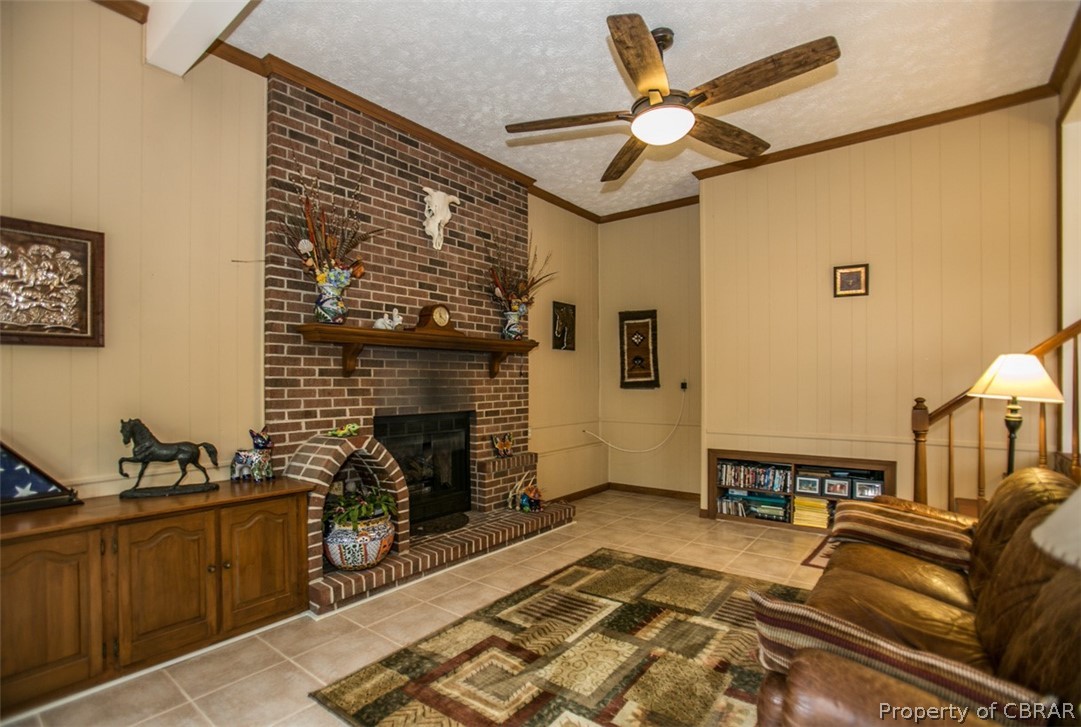 3484 Enos Road Gloucester, VA 23061 - Photo 13 of 49 Gallery Image 13