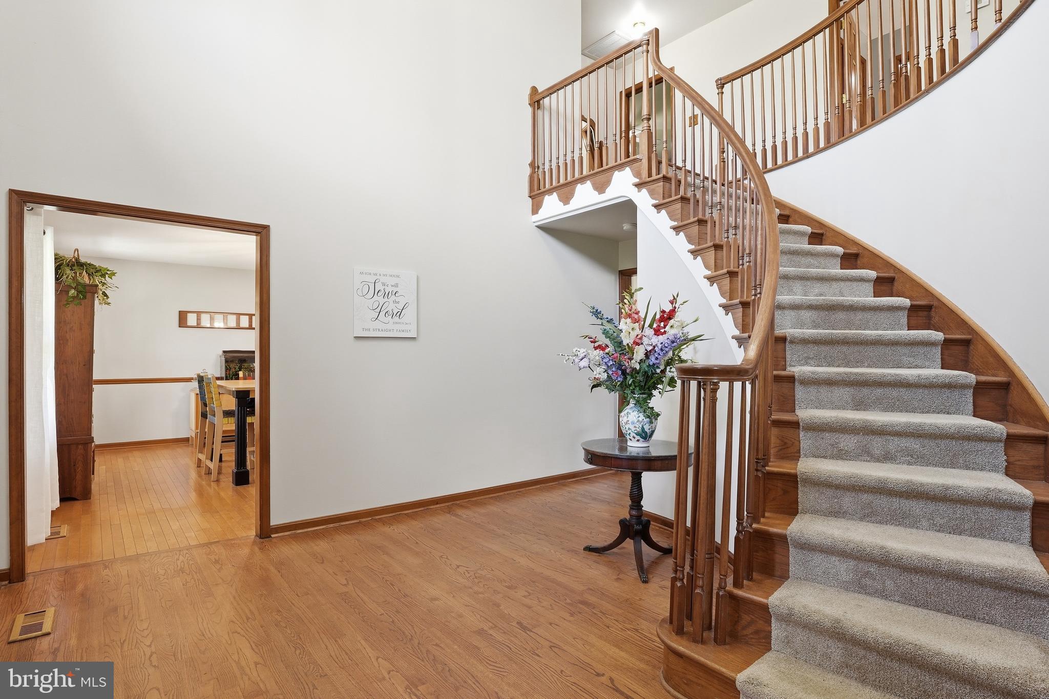 6118 Fishers Station Road Lothian, MD 20711 - Photo 5 of 62