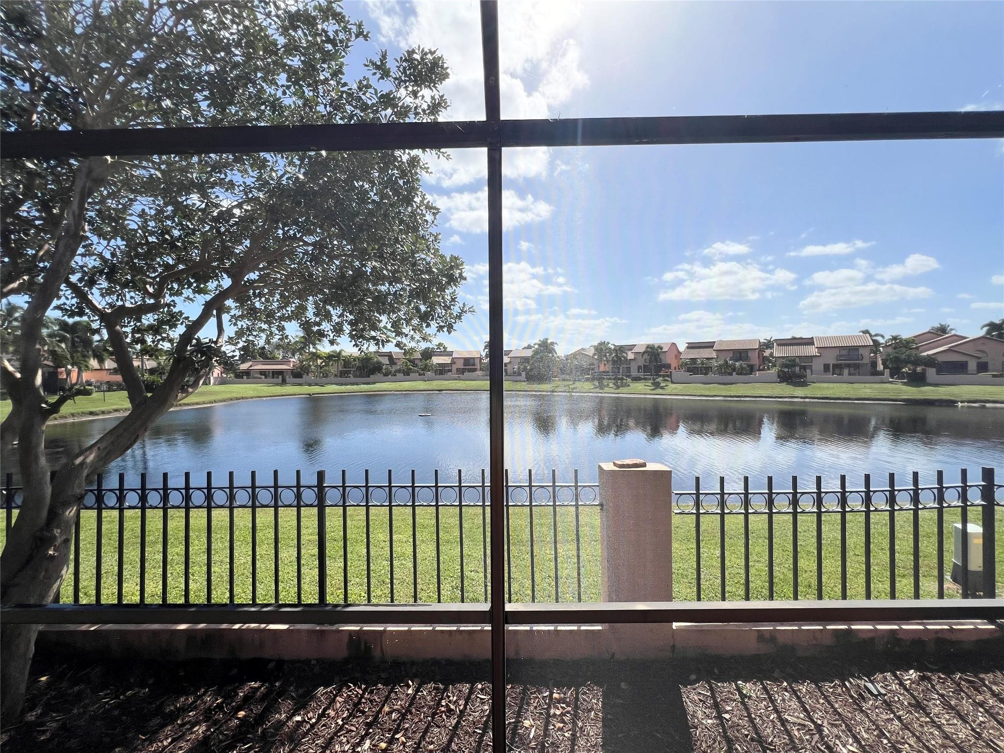 6471 Via Rosa Boca Raton, FL 33433 - Photo 33 of 34 Photo 33