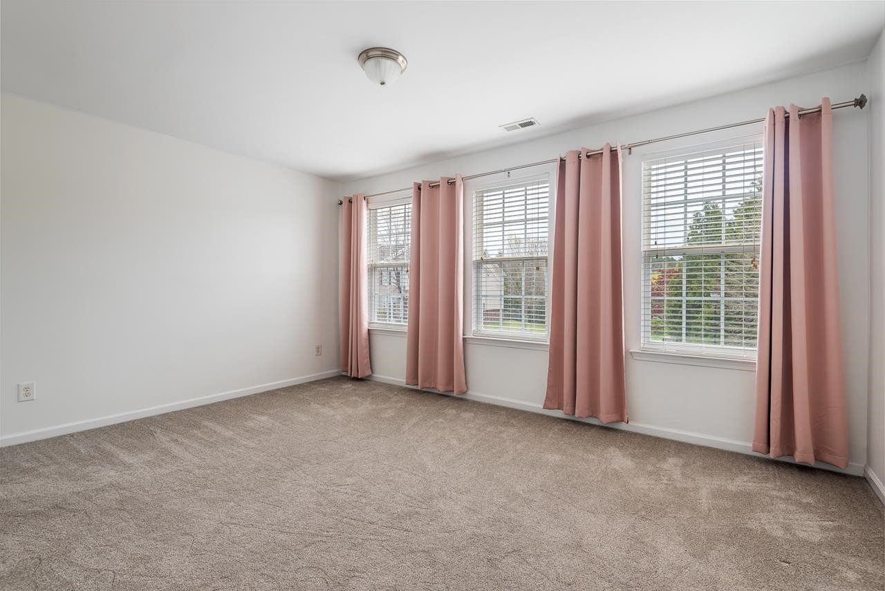 7892 Spungold Street Raleigh, NC 27617 - Photo 22 of 45 Photo 22