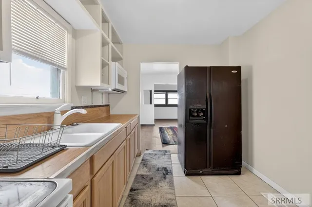 $135,000 | 222 North 14th Avenue, Pocatello, ID 83201