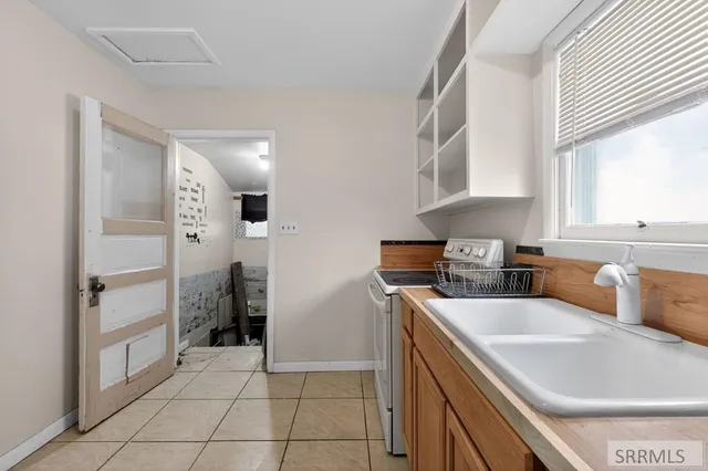 $135,000 | 222 North 14th Avenue, Pocatello, ID 83201