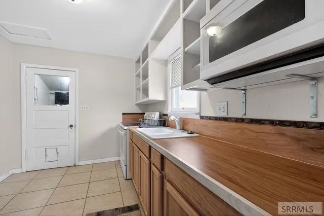 $135,000 | 222 North 14th Avenue, Pocatello, ID 83201