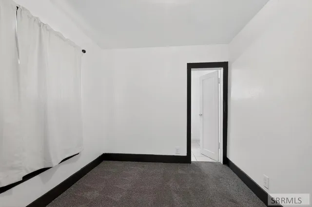 $135,000 | 222 North 14th Avenue, Pocatello, ID 83201