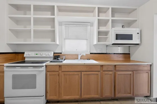 $135,000 | 222 North 14th Avenue, Pocatello, ID 83201