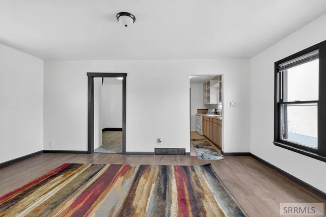 $135,000 | 222 North 14th Avenue, Pocatello, ID 83201