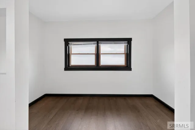 $135,000 | 222 North 14th Avenue, Pocatello, ID 83201