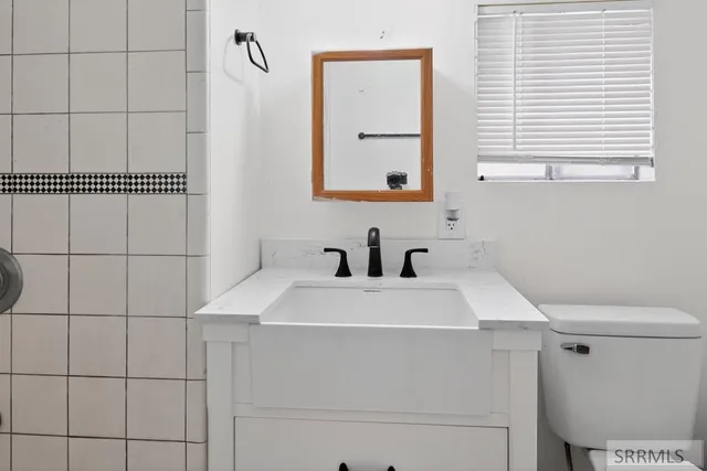 $135,000 | 222 North 14th Avenue, Pocatello, ID 83201