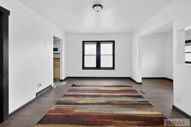 $135,000 | 222 North 14th Avenue, Pocatello, ID 83201