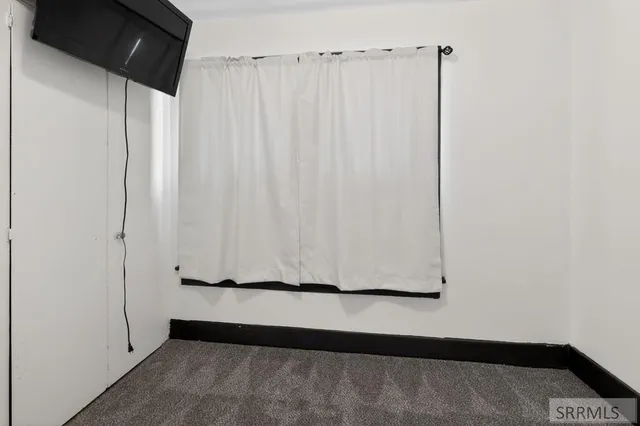 $135,000 | 222 North 14th Avenue, Pocatello, ID 83201