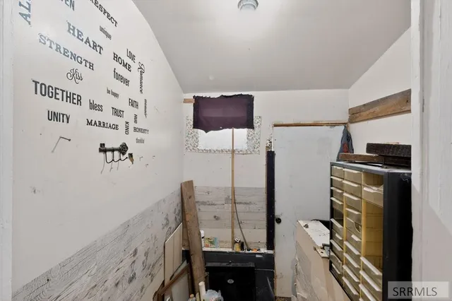 $135,000 | 222 North 14th Avenue, Pocatello, ID 83201