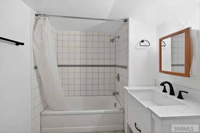 $135,000 | 222 North 14th Avenue, Pocatello, ID 83201