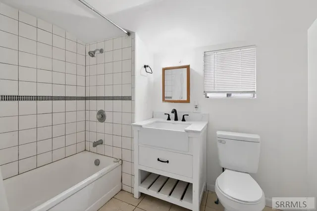 $135,000 | 222 North 14th Avenue, Pocatello, ID 83201