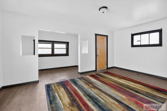 $135,000 | 222 North 14th Avenue, Pocatello, ID 83201