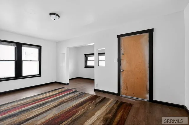 $135,000 | 222 North 14th Avenue, Pocatello, ID 83201