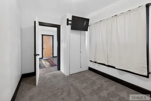 $135,000 | 222 North 14th Avenue, Pocatello, ID 83201