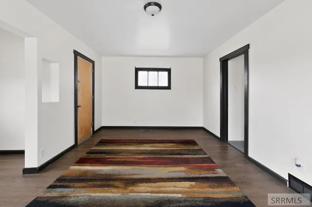 $135,000 | 222 North 14th Avenue, Pocatello, ID 83201