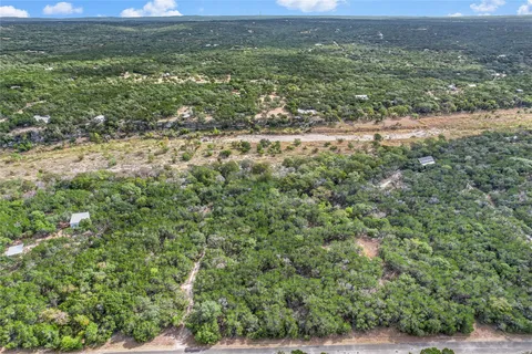 $315,000 | 401 Days End Road, Wimberley, TX 78676