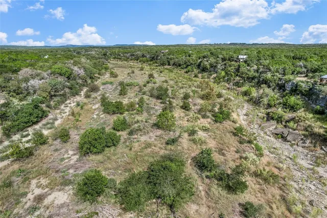 $322,000 | 401 Days End Road, Wimberley, TX 78676