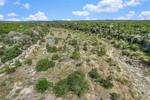 $315,000 | 401 Days End Road, Wimberley, TX 78676