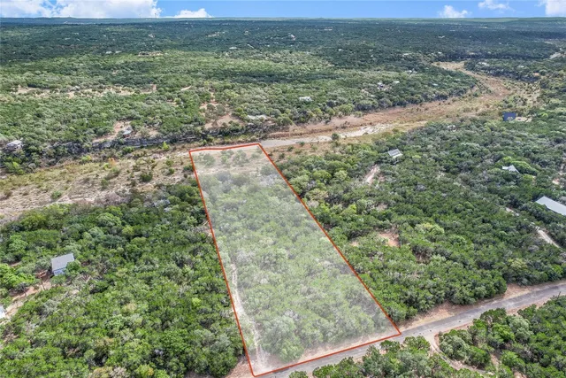 $322,000 | 401 Days End Road, Wimberley, TX 78676