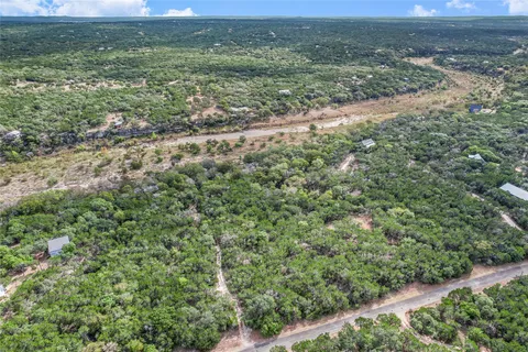 $315,000 | 401 Days End Road, Wimberley, TX 78676