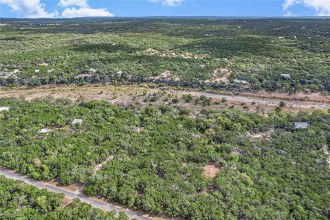$315,000 | 401 Days End Road, Wimberley, TX 78676