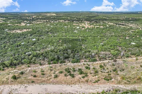 $315,000 | 401 Days End Road, Wimberley, TX 78676