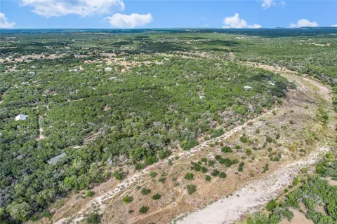 $315,000 | 401 Days End Road, Wimberley, TX 78676