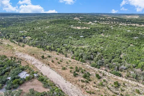 $315,000 | 401 Days End Road, Wimberley, TX 78676