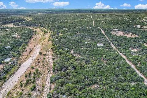 $315,000 | 401 Days End Road, Wimberley, TX 78676
