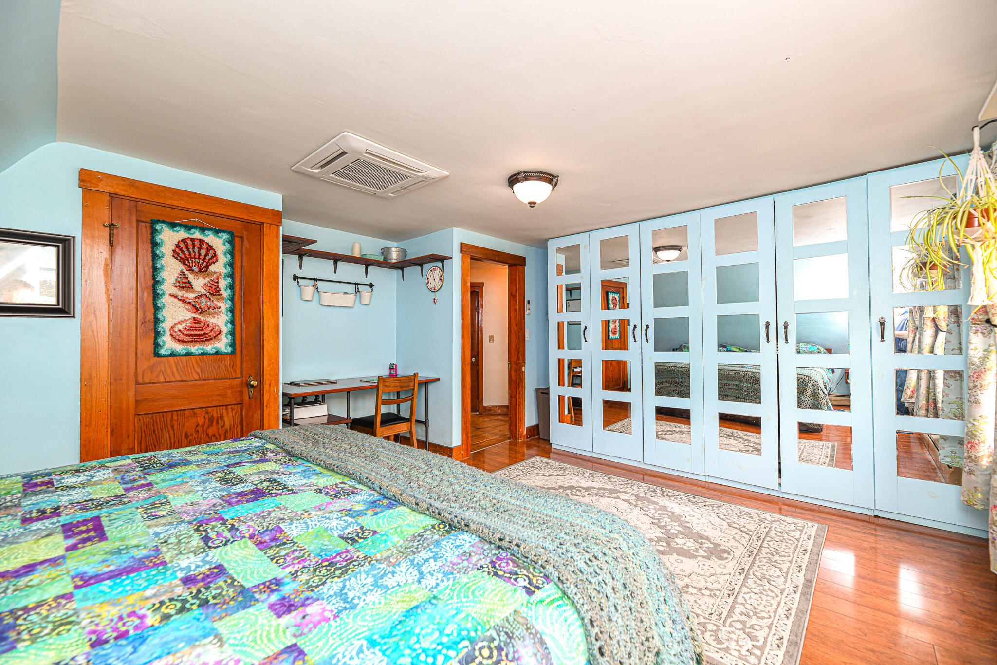 6 Ruth Street Sanford, ME 04073 - Photo 35 of 40 35