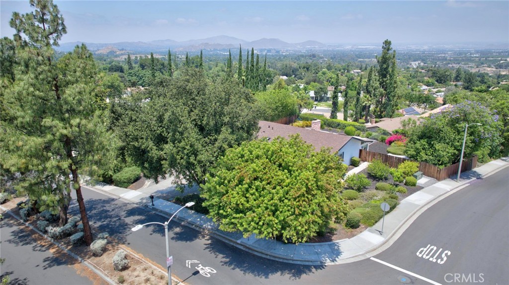 1427 Ransom Road Riverside, CA 92506 - Photo 53 of 60