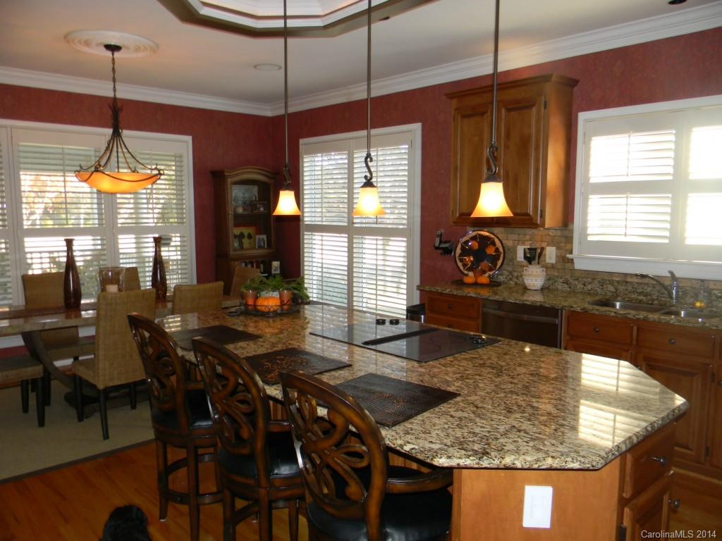 12012 Willingdon Road Huntersville, NC 28078 - Photo 11 of 24 Gallery Image 11