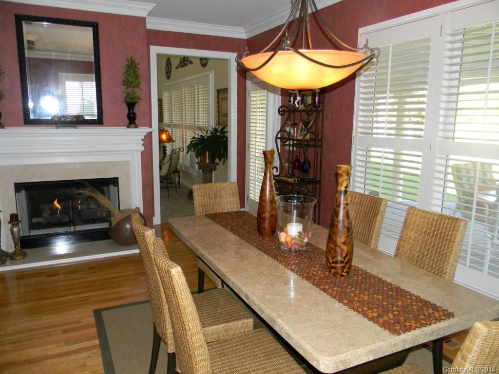 12012 Willingdon Road Huntersville, NC 28078 - Photo 12 of 24 Gallery Image 12