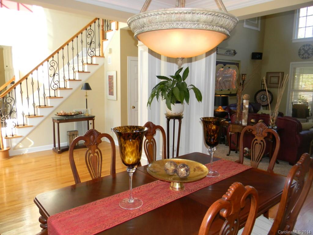 12012 Willingdon Road Huntersville, NC 28078 - Photo 13 of 24 Gallery Image 13
