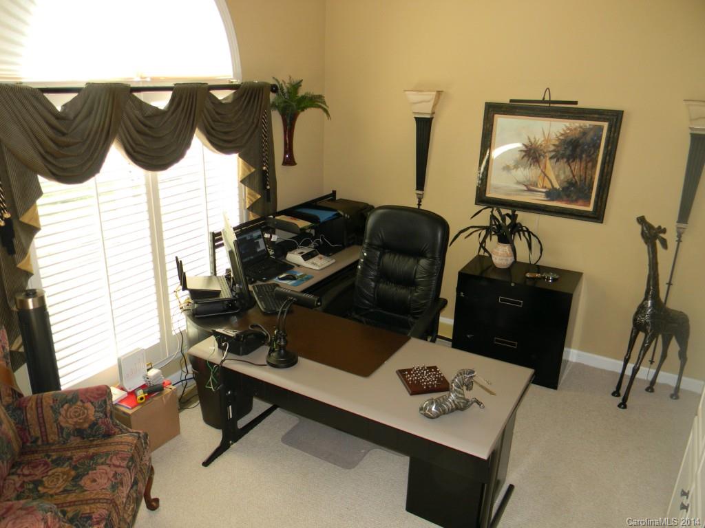 12012 Willingdon Road Huntersville, NC 28078 - Photo 14 of 24 Gallery Image 14